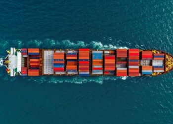 Miros assumes full ownership of Miros Mocean