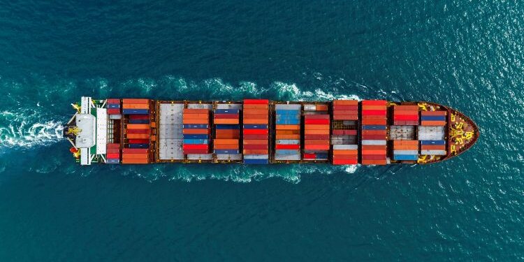 Miros assumes full ownership of Miros Mocean