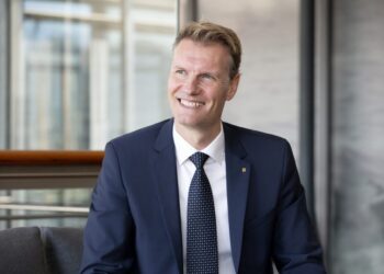 MSC’s direct connection strategy in contrast to Gemini hub heavy network