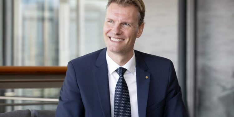 MSC’s direct connection strategy in contrast to Gemini hub heavy network