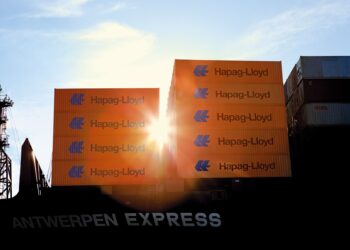 No turning back from shift towards fleet renewal