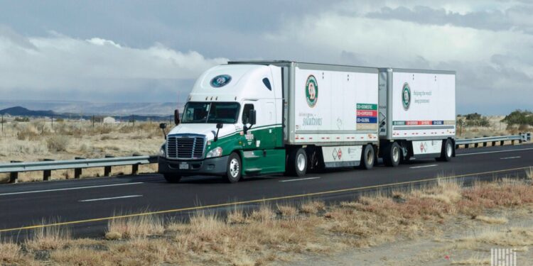 Old Dominion points to October as ‘a sign of hope’