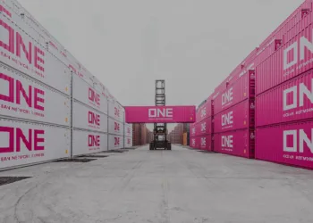 ONE reports nearly US$2 billion in profit for Q2 FY2024