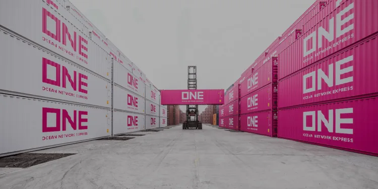 ONE reports nearly US$2 billion in profit for Q2 FY2024