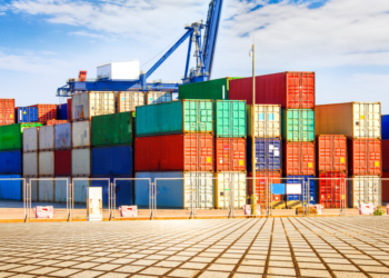 OneStop, ACFS Port Logistics expand collaboration to enhance container visibility in Australia
