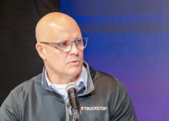 OOIDA, Truckstop team up, load board is now group’s “exclusive partner”