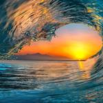 Opinion: Stronger Regulations Needed to Protect Our Oceans