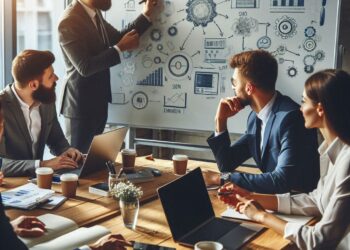 Overcoming Limitations of Free Keyword Search Volume Tools