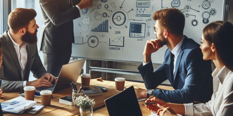 Overcoming Limitations of Free Keyword Search Volume Tools