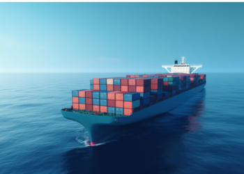 Singapore High-sulphur Bunker Fuel Premiums Soar