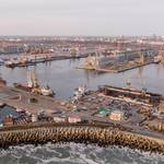 Partners Creating Port Community System for Port of Constanta