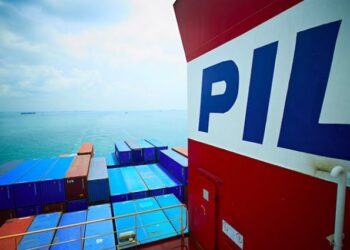 PIL unveils sustainability report for 2023