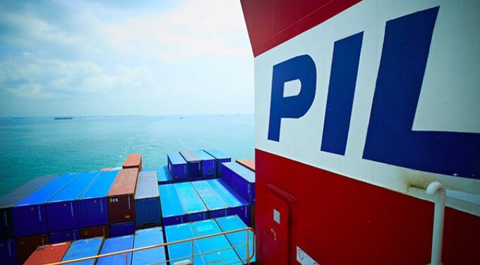 PIL unveils sustainability report for 2023