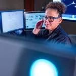 Port of Long Beach Awarded $2.6 Million Federal Security Grant