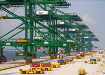 PSA unboXed and Amperesand partner on SST technology trials for sustainable electrification