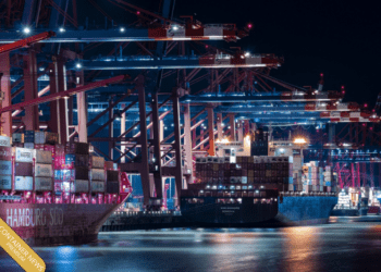 Red Sea crisis to prevent freight rates from dropping to 2023 levels, with uncertainty expected post-2025