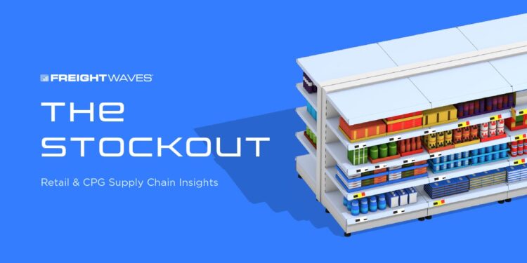 Retail, CPG industries brace for election results