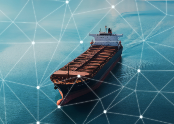 RightShip updates age trigger for vessel inspections