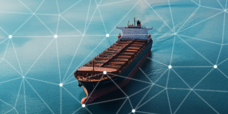 RightShip updates age trigger for vessel inspections