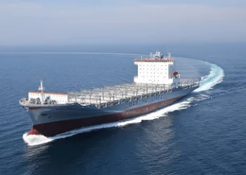 Schedule Reliability Report: Maersk Leads the Pack, Wan Hai Lags Behind