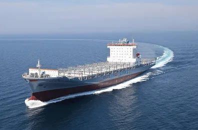 Schedule Reliability Report: Maersk Leads the Pack, Wan Hai Lags Behind