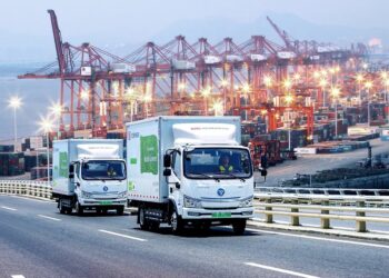 Schenker sale to DSV approved