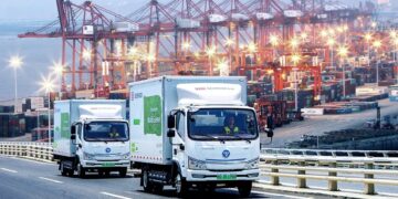 Schenker sale to DSV approved