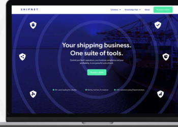 Shipnet appoints two new directors