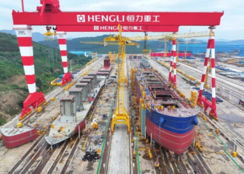 Songfa to acquire affiliated Hengli Heavy Industries