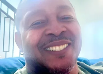 Texas driver honored as TCA Highway Angel for saving lives in Helene aftermath