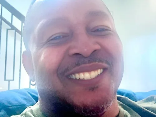 Texas driver honored as TCA Highway Angel for saving lives in Helene aftermath