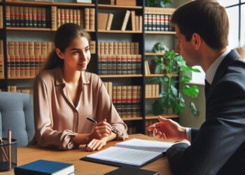 The Complete Guide to Hiring an Injury Attorney for Maximum Compensation