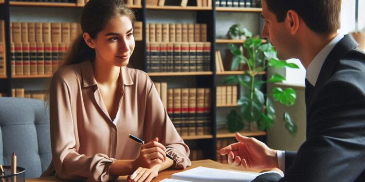 The Complete Guide to Hiring an Injury Attorney for Maximum Compensation