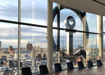 Tighter margins for DSV and K+N in 2024 to date