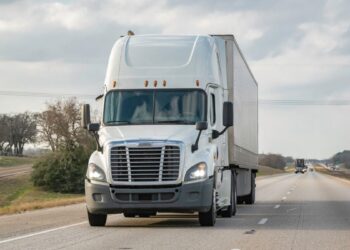 Top 4 hours-of-service areas carriers should be concerned about