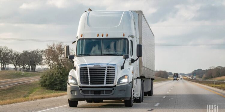 Top 4 hours-of-service areas carriers should be concerned about