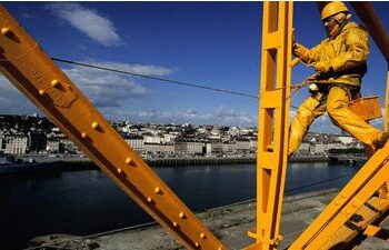 Transhipment flow at India’s Vizhinjam Port rockets ahead of official terminal opening