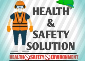 Drivers first: Netradyne offers innovative people-centric safety solution