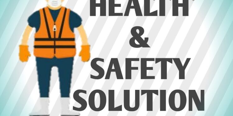 Drivers first: Netradyne offers innovative people-centric safety solution