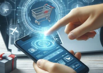 Using an Availability Tracker to Improve Product Restocking Efficiency