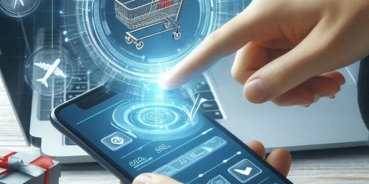 Using an Availability Tracker to Improve Product Restocking Efficiency