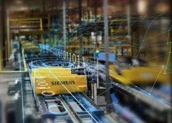 Vanderlande takes over Siemens airport logistics division