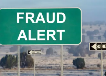 Virginia engineer sentenced in $15.6M investor fraud scheme