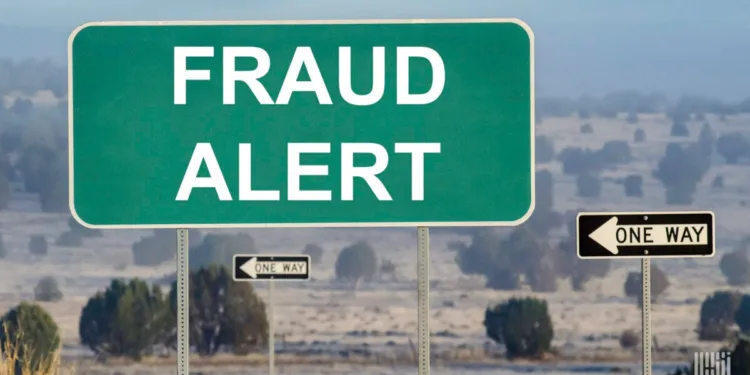 Virginia engineer sentenced in $15.6M investor fraud scheme