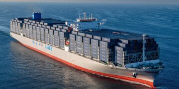 Wan Hai advances carbon reduction initiatives by integrating biofuel into its global fleet