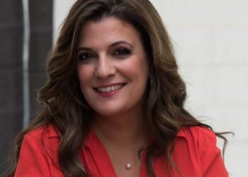 WISTA International reelects Greek President for another two years