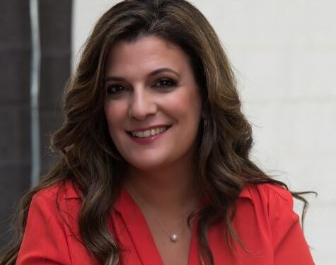 WISTA International reelects Greek President for another two years