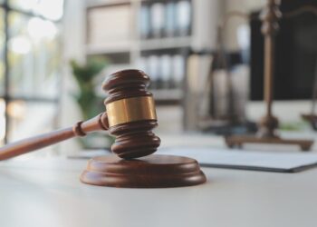 Wyoming trucking company faces EEOC lawsuit alleging sexual harassment