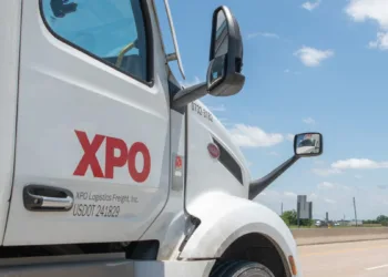 XPO Q3 earnings: First look
