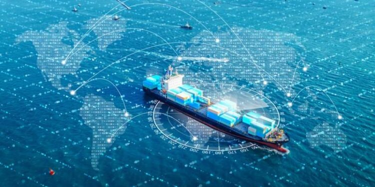 Greek Dockworkers Halt Ammunition Cargo Bound for Israel